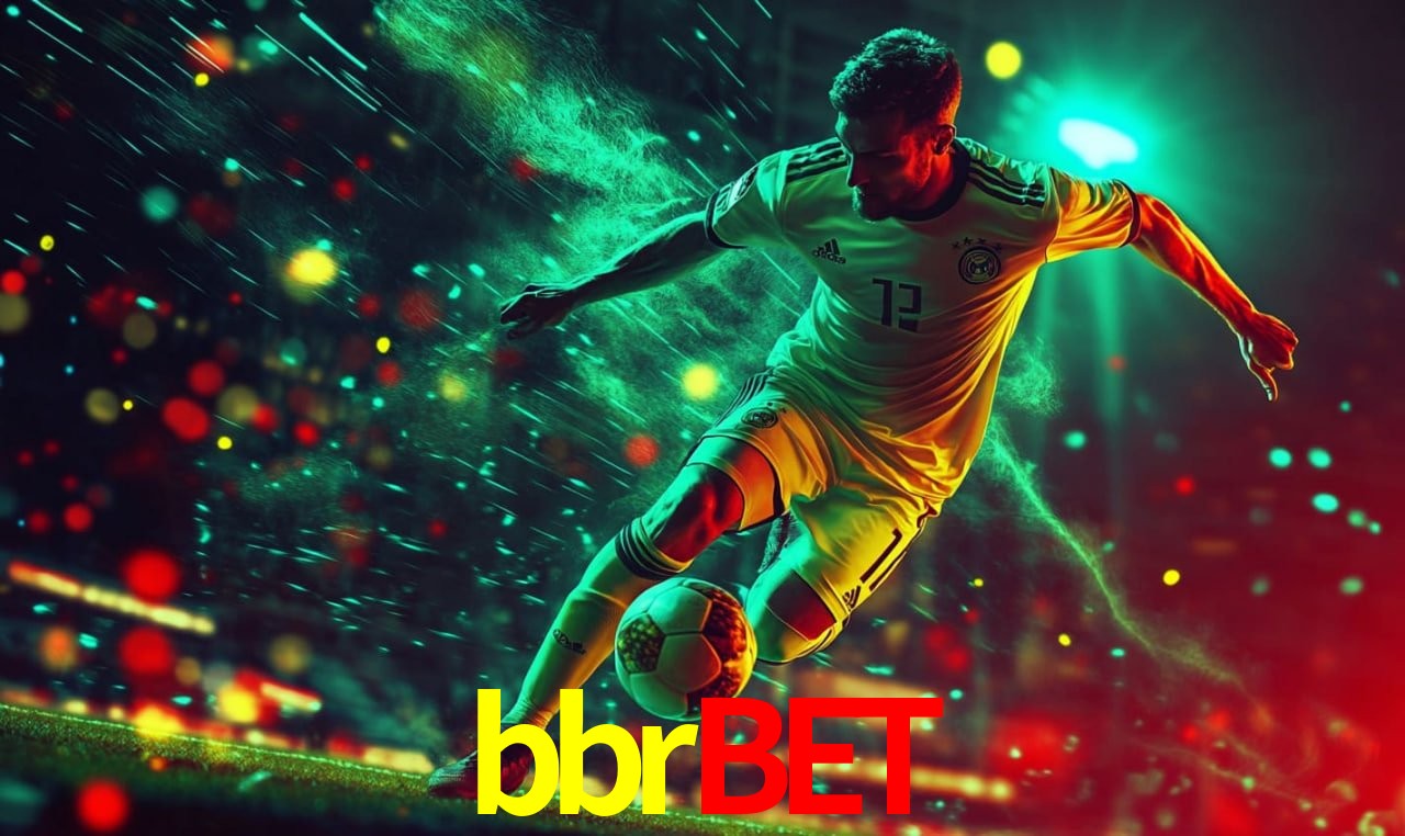 Casino Ao Vivo bbrbet
