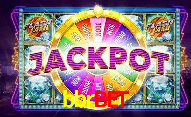 Exclusive Offers bbrbet