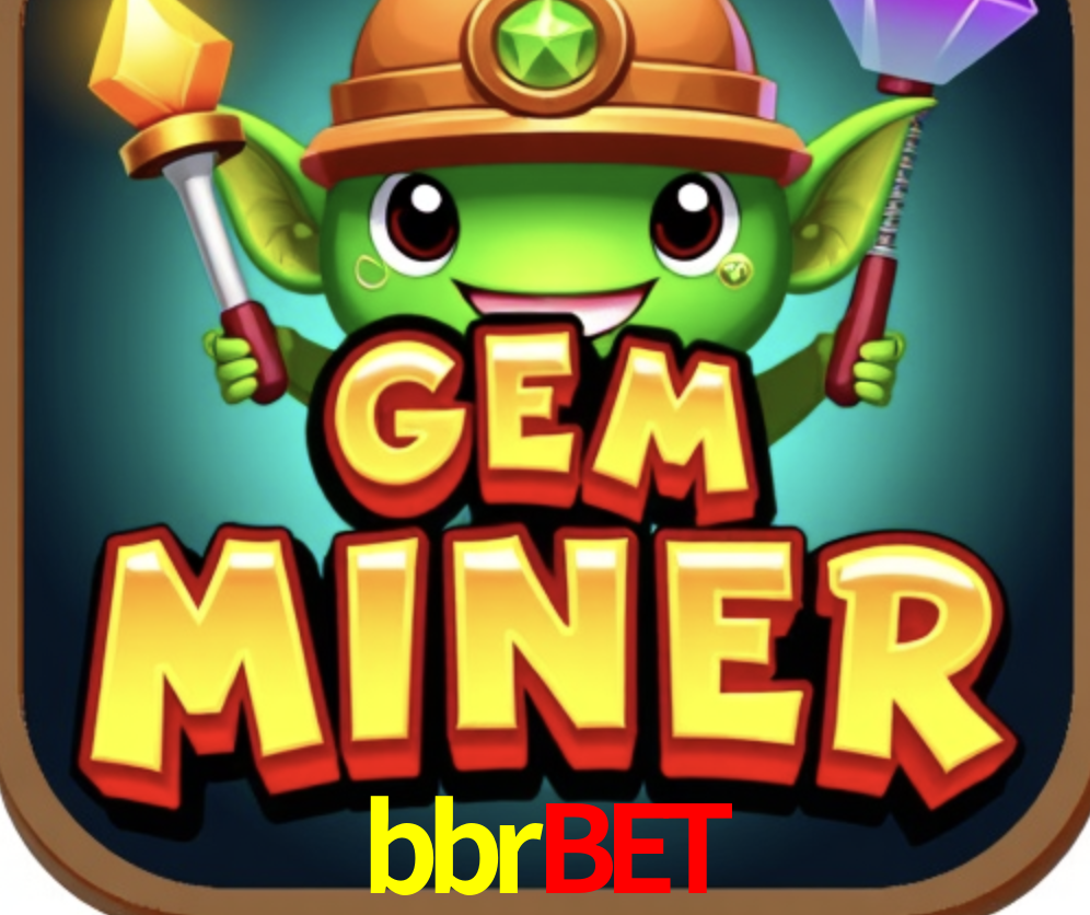 Account Benefits bbrbet