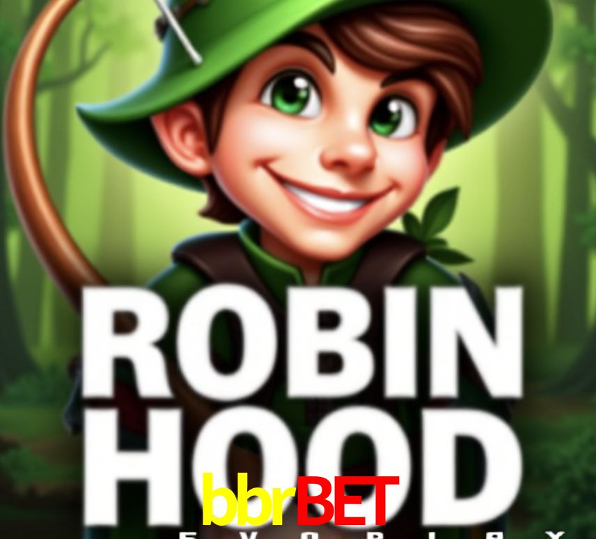 Quick Registration bbrbet