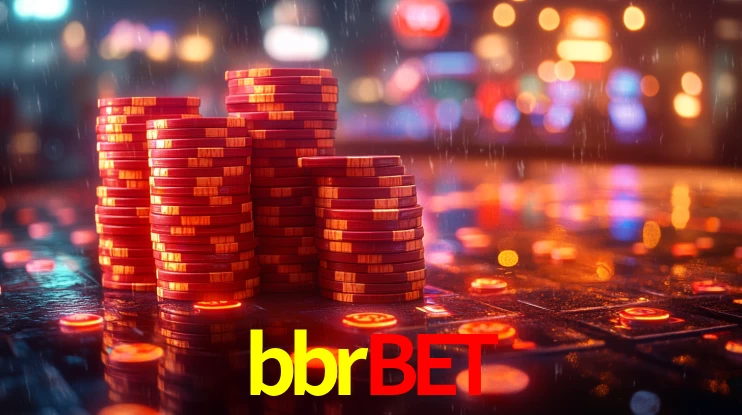 bbrbet,bbrbet login