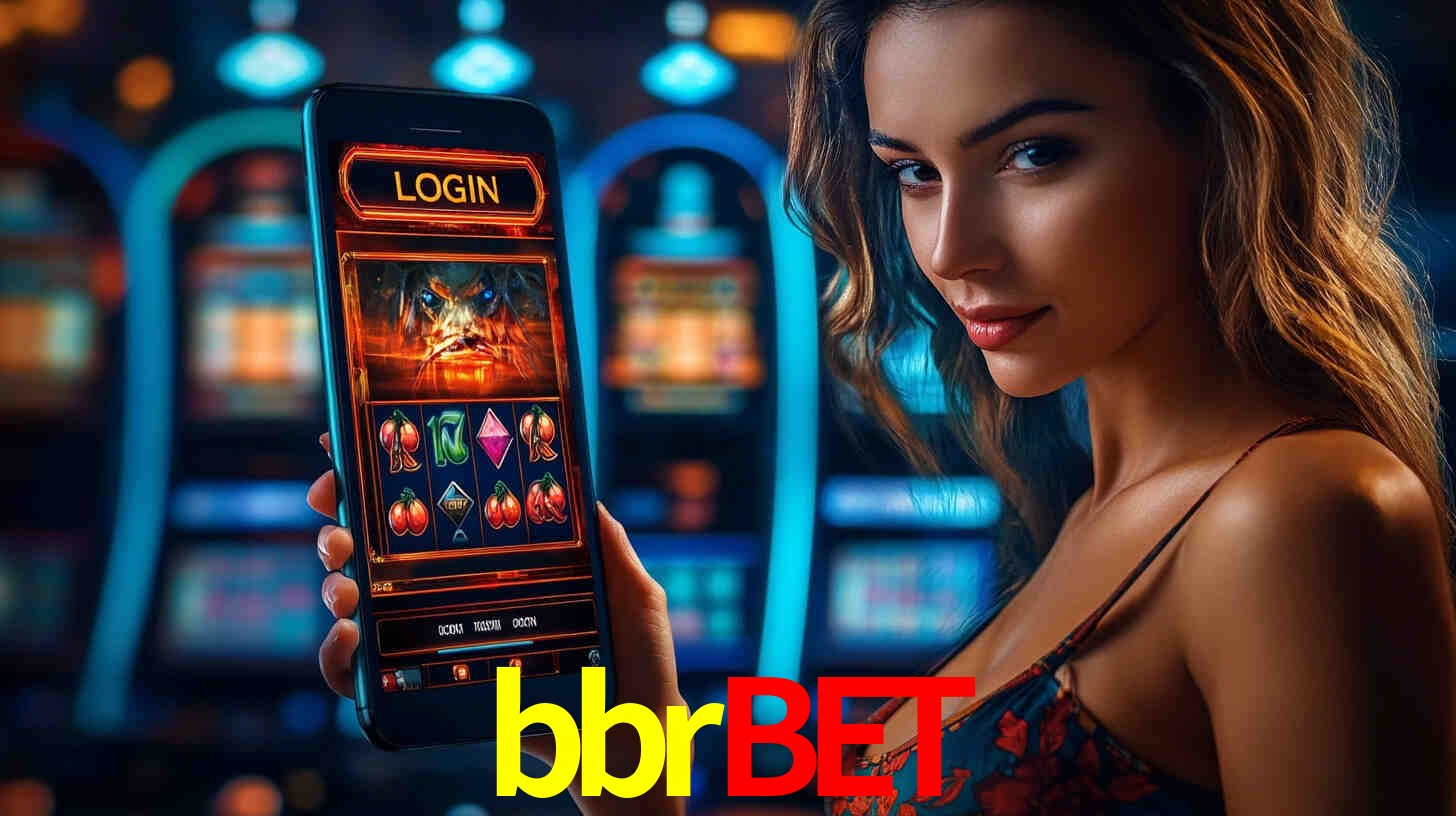 bbrbet: A Experiência de Casino com Jogos de Mesa ao Vivo