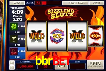 Explorando a Categoria de Eventos em Apostas na bbrbet