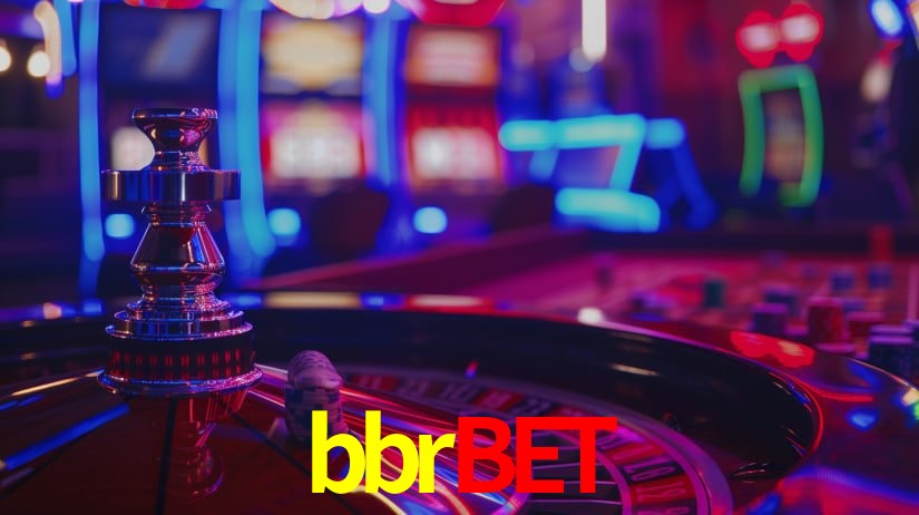 bbrbet,bbrbet login