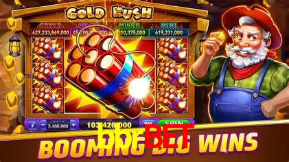 A Emoção da Loteria na bbrbet: Uma Chance de Mudança de Vida