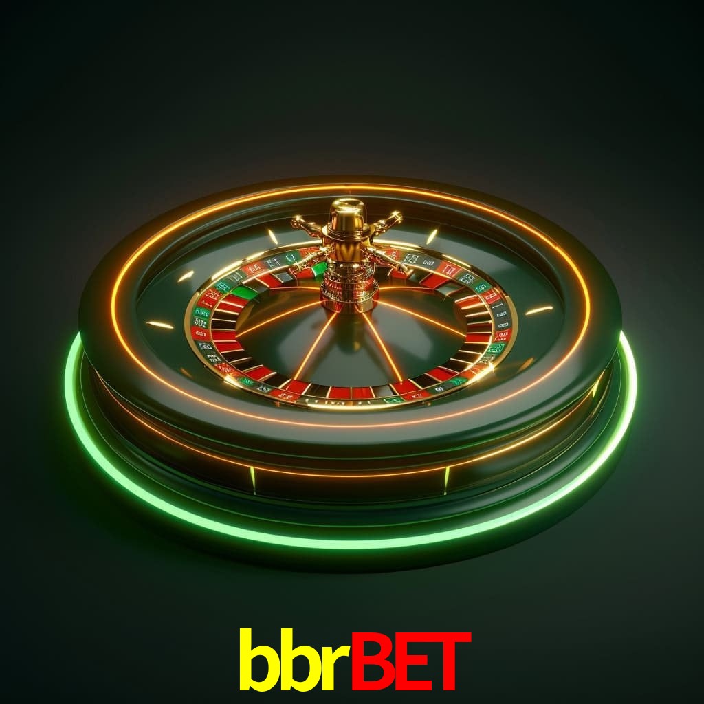 bbrbet login